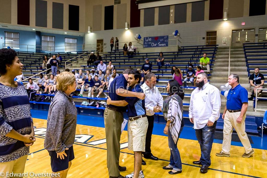 VVB vs Byrnes Seniors  (55 of 208).jpg